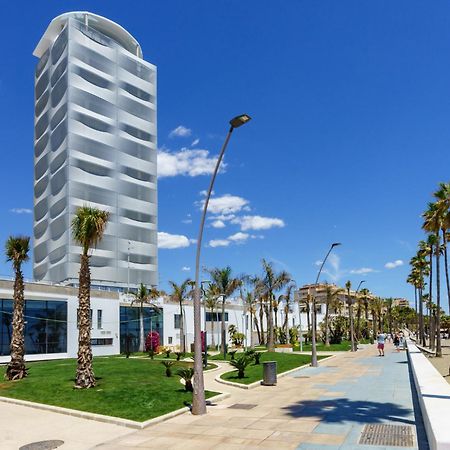 Apartment Puerto Paraiso-1 By Interhome Естепона Екстер'єр фото